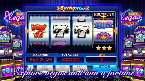 slot machine youtube|slot machine videos youtube latest.